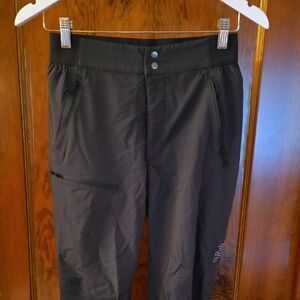 Rab Pants